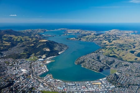 aerial;aerial-image;aerial-images;aerial-photo;aerial-photograph;aerial-photographs;aerial-photography;aerial-photos;aerial-view;aerial-views;aerials;coast;coastal;coastline;coastlines;coasts;Dunedin;Dunedin-harbour;harbor;harbors;harbour;harbours;N.Z.;New-Zealand;NZ;Otago;Otago-Harbor;Otago-Harbour;Otago-Peninsula;S.I.;sea;seas;shore;shoreline;shorelines;shores;South-Dunedin;South-Is;South-Island;Sth-Is;water