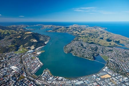 aerial;aerial-image;aerial-images;aerial-photo;aerial-photograph;aerial-photographs;aerial-photography;aerial-photos;aerial-view;aerial-views;aerials;coast;coastal;coastline;coastlines;coasts;Dunedin;Dunedin-harbour;harbor;harbors;harbour;harbours;N.Z.;New-Zealand;NZ;Otago;Otago-Harbor;Otago-Harbour;Otago-Peninsula;S.I.;sea;seas;shore;shoreline;shorelines;shores;South-Dunedin;South-Is;South-Island;Sth-Is;water