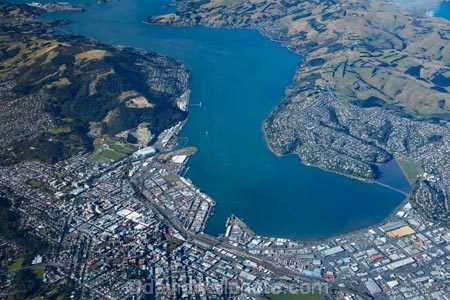 aerial;aerial-image;aerial-images;aerial-photo;aerial-photograph;aerial-photographs;aerial-photography;aerial-photos;aerial-view;aerial-views;aerials;coast;coastal;coastline;coastlines;coasts;communities;community;Dunedin;Dunedin-harbour;harbor;harbors;harbour;harbours;home;homes;house;houses;housing;N.Z.;neigborhood;neigbourhood;New-Zealand;NZ;Otago;Otago-Harbor;Otago-Harbour;Otago-Peninsula;residences;residential;residential-housing;S.I.;sea;seas;shore;shoreline;shorelines;shores;South-Dunedin;South-Is;South-Island;Sth-Is;street;streets;suburb;suburban;suburbia;suburbs;urban;water