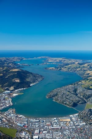 aerial;aerial-image;aerial-images;aerial-photo;aerial-photograph;aerial-photographs;aerial-photography;aerial-photos;aerial-view;aerial-views;aerials;coast;coastal;coastline;coastlines;coasts;Dunedin;Dunedin-harbour;harbor;harbors;harbour;harbours;N.Z.;New-Zealand;NZ;Otago;Otago-Harbor;Otago-Harbour;Otago-Peninsula;S.I.;sea;seas;shore;shoreline;shorelines;shores;South-Dunedin;South-Is;South-Island;Sth-Is;water