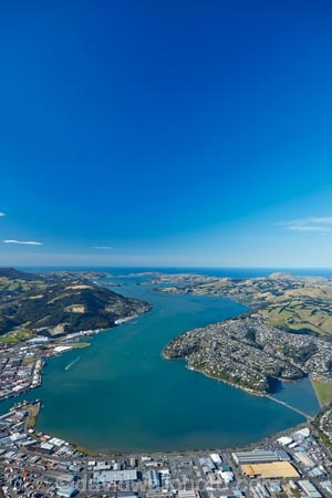aerial;aerial-image;aerial-images;aerial-photo;aerial-photograph;aerial-photographs;aerial-photography;aerial-photos;aerial-view;aerial-views;aerials;coast;coastal;coastline;coastlines;coasts;Dunedin;Dunedin-harbour;harbor;harbors;harbour;harbours;N.Z.;New-Zealand;NZ;Otago;Otago-Harbor;Otago-Harbour;Otago-Peninsula;S.I.;sea;seas;shore;shoreline;shorelines;shores;South-Dunedin;South-Is;South-Island;Sth-Is;water