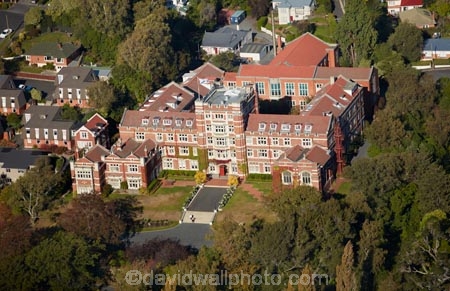 aerial;aerial-image;aerial-images;aerial-photo;aerial-photograph;aerial-photographs;aerial-photography;aerial-photos;aerial-view;aerial-views;aerials;building;buildings;Dunedin;heritage;historic;historic-building;historic-buildings;historical;historical-building;historical-buildings;history;Knox-College;N.Z.;New-Zealand;North-Dunedin;NZ;old;Otago;Otago-University;Residential-Accommodation;Residential-Housing;S.I.;Salmond-Hall;SI;South-Is;South-Is.;South-Island;Sth-Is;Student-Accommodation;Student-Flats;Student-Houses;Student-Housing;tradition;traditional;University-Of-Otago;water