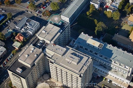 aerial;aerial-image;aerial-images;aerial-photo;aerial-photograph;aerial-photographs;aerial-photography;aerial-photos;aerial-view;aerial-views;aerials;Dunedin;Dunedin-Hospital;helipad;helipads;hospital;hospital-helipad;hospital-helipads;hospitals;N.Z.;New-Zealand;North-Dunedin;NZ;Otago;S.I.;South-Is;South-Island;Sth-Is