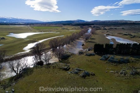 2017-Flood;aerial;Aerial-drone;Aerial-drones;aerial-image;aerial-images;aerial-photo;aerial-photograph;aerial-photographs;aerial-photography;aerial-photos;aerial-view;aerial-views;aerials;agricultural;agriculture;bad-weather;cloud;clouds;country;countryside;Drone;drone-aerial;Drones;Dunedin;farm;farming;farmland;farms;field;fields;flood;flooded;Flooded-Taieri-River;flooding;floods;July-2017-flood;lenticular-billow-cloud;lenticular-billow-clouds;lenticular-cloud;lenticular-clouds;meadow;meadows;Middlemarch;N.Z.;New-Zealand;NZ;old;Otago;paddock;paddocks;pasture;pastures;Quadcopter-aerial;Quadcopters-aerials;range;ranges;Rock-amp;-Pillar-Range;Rock-and-Pillar-Range;rural;S.I.;SI;South-Is;South-Is.;South-Island;Sth-Is;Strath-Taieri;Sutton;Taieri-Pet;Taieri-River;The-Taieri-Pet;U.A.V.-aerial;UAV-aerials;water;weather