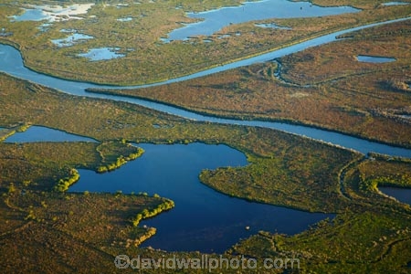 aerial;aerial-image;aerial-images;aerial-photo;aerial-photograph;aerial-photographs;aerial-photography;aerial-photos;aerial-view;aerial-views;aerials;agricultural;agriculture;bog;bogs;channel;channels;country;countryside;Dunedin;ecosystem;environment;farm;farming;farmland;farms;fenland;fenlands;field;fields;island;islands;lake;Lake-Waihola;Lake-Waipouri;lakes;marshland;marshlands;meadow;meadows;N.Z.;New-Zealand;NZ;Otago;paddock;paddocks;pasture;pastures;pond;ponds;Ram-Island;reed;reeds;river;rivers;rural;rushes;S.I.;sedge;sedgeland;sedgelands;sedges;SI;Sinclair-Wetland;Sinclair-Wetlands;South-Is;South-Is.;South-Island;Sth-Is;swamp;swampland;swamplands;swamps;Taieri;Taieri-Plain;Taieri-Plains;tidal;Waihola-Waipori-Wetlands;Waipori-River;waterway;waterways;wet_land;wet_lands;wetland;wetlands