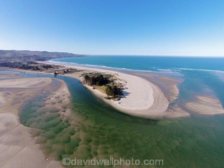aerial;Aerial-drone;Aerial-drones;aerial-image;aerial-images;aerial-photo;aerial-photograph;aerial-photographs;aerial-photography;aerial-photos;aerial-view;aerial-views;aerials;beach;beaches;Blueskin-Bay;coast;coastal;coastline;Doctors-Point;Doctors-Pt;Drone;Drones;Dunedin;estuaries;estuary;inlet;inlets;lagoon;lagoons;N.Z.;New-Zealand;NZ;ocean;oceans;Otago;Quadcopter-aerial;Quadcopters-aerials;S.I.;sand;sand-spit;sand_spit;sandspit;sandy;sea;seas;shore;shoreline;SI;South-Is;South-Island;Sth-Is;tidal;tide;U.A.V.-aerial;UAV-aerials;Warrington-Beach;water