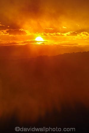 Burnside;Dunedin;dusk;evening;fire;fires;N.Z.;New-Zealand;night;night_time;nightfall;NZ;Otago;S.I.;SI;smoke;smokey;South-Is;South-Island;Sth-Is;sunset;sunsets;twilight