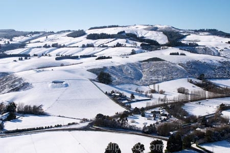aerial;aerials;agricultural;agriculture;cold;country;countryside;Dunedin;farm;farming;farmland;farms;field;fields;freeze;freezing;Invermay-Research-Centre;meadow;meadows;New-Zealand;paddock;paddocks;pasture;pastures;rural;season;seasonal;seasons;snow;snowing;snowy;South-Island;Taieri-Plain;white;Winter