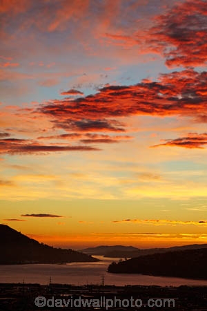 break-of-day;calm;cloud;clouds;coast;coastal;coastline;coastlines;coasts;dawn;dawning;daybreak;Dunedin;first-light;harbor;harbors;harbour;harbours;morning;N.Z.;New-Zealand;NZ;ocean;oceans;orange;Otago;Otago-harbor;Otago-Harbour;Otago-Peninsula;placid;quiet;reflected;reflection;reflections;S.I.;sea;serene;shore;shoreline;shorelines;shores;SI;skies;sky;smooth;South-Is;South-Is.;South-Island;Sth-Is;still;sunrise;sunrises;sunup;tranquil;twilight;water