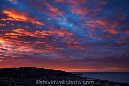 break-of-day;cloud;clouds;dawn;dawning;daybreak;Dunedin;first-light;morning;N.Z.;New-Zealand;NZ;orange;Otago;Pacific-Ocean;S.I.;Saint-Kilda;SI;South-Is;South-Island;St-Kilda;St-Kilda-Beach;St.-Kilda;Sth-Is;sunrise;sunrises;sunup;twilight