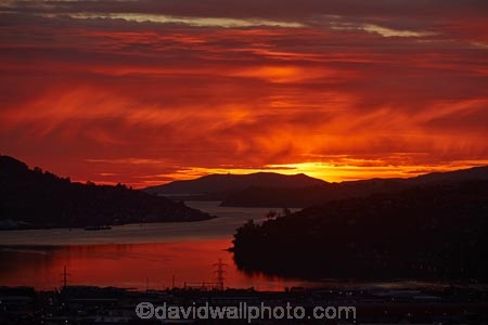 break-of-day;calm;cloud;clouds;coast;coastal;coastline;coastlines;coasts;dawn;dawning;daybreak;Dunedin;first-light;harbor;harbors;harbour;harbours;morning;N.Z.;New-Zealand;NZ;ocean;oceans;orange;Otago;Otago-harbor;Otago-Harbour;Otago-Peninsula;placid;quiet;reflected;reflection;reflections;S.I.;sea;serene;shore;shoreline;shorelines;shores;SI;skies;sky;smooth;South-Is;South-Is.;South-Island;Sth-Is;still;sunrise;sunrises;sunup;tranquil;twilight;water