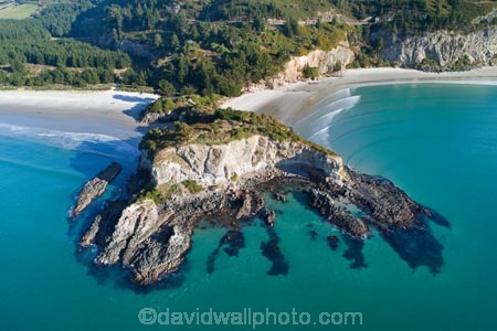 aerial;Aerial-drone;Aerial-drones;aerial-image;aerial-images;aerial-photo;aerial-photograph;aerial-photographs;aerial-photography;aerial-photos;aerial-view;aerial-views;aerials;bay;bays;beach;beaches;coast;coastal;coastline;coastlines;coasts;Drone;Drones;Dunedin;Goat-Is;Goat-Is-Beach;Goat-Island;Goat-Island-Beach;headland;headlands;heritage;historic;Historic-Maori-Pa-Site;historic-place;historic-places;historic-site;historic-sites;historical;historical-place;historical-places;historical-site;historical-sites;history;Maori-Pa-Site;Mapoutahi;Mapoutahi-Pa;N.Z.;New-Zealand;NZ;ocean;oceans;Otago;Pacific-Ocean;Purakanui-Bay;Purakanui-Beach;Purakaunui-Bay;Purakaunui-Beach;Quadcopter;Quadcopter-aerial;Quadcopters;Quadcopters-aerials;S.I.;sand;sandy;sea;seas;shore;shoreline;shorelines;shores;SI;South-Is;South-Is.;South-Island;Sth-Is;surf;tradition;traditional;U.A.V.;U.A.V.-aerial;UAV;UAV-aerials;UAVs;Unmanned-aerial-vehicle;water;wave;waves