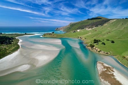 aerial;Aerial-drone;Aerial-drones;aerial-image;aerial-images;aerial-photo;aerial-photograph;aerial-photographs;aerial-photography;aerial-photos;aerial-view;aerial-views;aerials;agricultural;agriculture;coast;coastal;coastline;coastlines;coasts;country;countryside;Drone;Drones;Dunedin;estuaries;estuary;farm;farming;farmland;farms;field;fields;Hoopers-Inlet;inlet;inlets;lagoon;lagoons;meadow;meadows;N.Z.;New-Zealand;NZ;Otago;Otago-Peninsula;paddock;paddocks;pasture;pastures;Quadcopter-aerial;Quadcopters-aerials;rural;S.I.;SI;South-IS;South-Island;Sth-Is;tidal;Tidal-pattern;Tidal-patterns;tide;U.A.V.-aerial;UAV-aerials;water