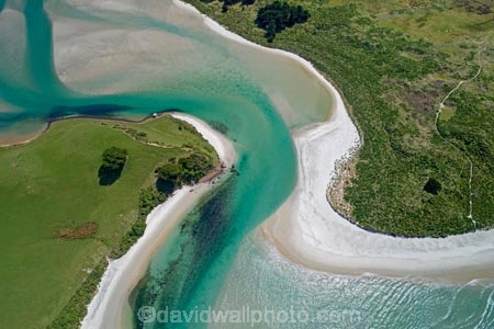 aerial;Aerial-drone;Aerial-drones;aerial-image;aerial-images;aerial-photo;aerial-photograph;aerial-photographs;aerial-photography;aerial-photos;aerial-view;aerial-views;aerials;agricultural;agriculture;Allans-Beach;beach;beaches;coast;coastal;coastline;coastlines;coasts;country;countryside;Drone;Drones;Dunedin;estuaries;estuary;farm;farming;farmland;farms;field;fields;Hoopers-Inlet;inlet;inlets;lagoon;lagoons;meadow;meadows;N.Z.;New-Zealand;NZ;Otago;Otago-Peninsula;Pacific;Pacific-Ocean;paddock;paddocks;pasture;pastures;Quadcopter-aerial;Quadcopters-aerials;rural;S.I.;sand;SI;South-IS;South-Island;Sth-Is;tidal;tide;U.A.V.-aerial;UAV-aerials;water
