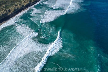 aerial;Aerial-drone;Aerial-drones;aerial-image;aerial-images;aerial-photo;aerial-photograph;aerial-photographs;aerial-photography;aerial-photos;aerial-view;aerial-views;aerials;beach;beaches;Boulder-Beach;coast;coastal;coastline;coastlines;coasts;cross-current;cross-currents;danger;dangerous;deadly;Drone;Drones;Dunedin;N.Z.;New-Zealand;NZ;ocean;oceans;Otago;Otago-Peninsula;Pacific;Pacific-Ocean;Quadcopter-aerial;Quadcopters-aerials;rip;rip-current;rip-currents;rip-tide;rip-tides;rips;riptide;riptides;S.I.;sand;sandy;sea;seas;shore;shoreline;SI;South-IS;South-Island;Sth-Is;surf;surf-rip;surf-rips;U.A.V.-aerial;UAV-aerials;wave;waves