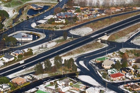 abbotsford;aerial;aerials;bend;bends;burnside;centre-line;centre-lines;centre_line;centre_lines;centreline;centrelines;cold;corner;corners;driving;Dunedin;freeway;freeways;freeze;freezing;green-island;highway;highways;intersection;motorway;motorways;New-Zealand;open-road;open-roads;road;road-trip;roads;season;seasonal;seasons;snow;snowing;snowy;South-Island;Southern-Motorway;straight;suburbia;transport;transportation;travel;traveling;travelling;trip;white;winter;winter-driving