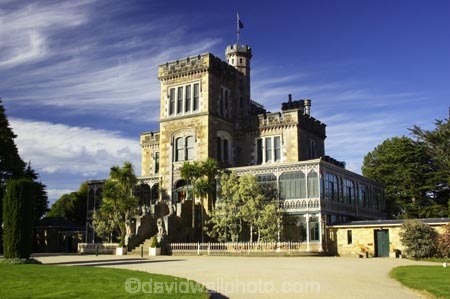 architecture;building;buildings;castle;castles;Dunedin;fountain;fountains;grand;historic;historical;history;Larnach-Castle;larnachs-castle;larnachs-castle;manor;New-Zealand;old;otago-peninslar;Otago-Peninsula;South-Island