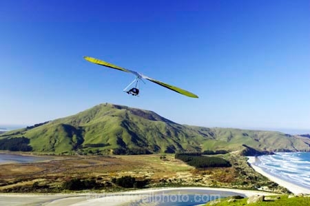 adrenaline;adventure;adventure-tourism;alans-beach;alans-beach;allans-beach;allans-beach;allens-beach;allens-beach;altitude;beach;beaches;coast;coastal;coastline;dunedin;estuaries;estuary;excite;excitement;extreme;extreme-sport;fly;flyer;flying;free;freedom;hang-glide;hang-glider;hang-glider-pilot;hang-gliders;hang_glide;hang_glider;hang_glider-pilot;hang_gliders;hoopers-inlet;hoopers-inlet;inlet;inlets;lagoon;lagoons;mount-charles;mt-charles;mt.-charles;n.z.;new-zealand;nz;ocean;oceans;otago-peninsula;pilot;pilots;recreation;sand;sandy;sea;seas;shore;shoreline;skies;sky;south-island;sport;sports;surf;take-off;take_off;takeoff;tidal;tide;view;water;wave;waves