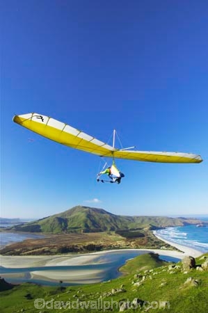 adrenaline;adventure;adventure-tourism;alans-beach;alans-beach;allans-beach;allans-beach;allens-beach;allens-beach;altitude;beach;beaches;coast;coastal;coastline;dunedin;estuaries;estuary;excite;excitement;extreme;extreme-sport;fly;flyer;flying;free;freedom;hang-glide;hang-glider;hang-glider-pilot;hang-gliders;hang_glide;hang_glider;hang_glider-pilot;hang_gliders;hoopers-inlet;hoopers-inlet;inlet;inlets;lagoon;lagoons;mount-charles;mt-charles;mt.-charles;n.z.;new-zealand;nz;ocean;oceans;otago-peninsula;pilot;pilots;recreation;sand;sandy;sea;seas;shore;shoreline;skies;sky;south-island;sport;sports;surf;take-off;take_off;takeoff;tidal;tide;view;water;wave;waves