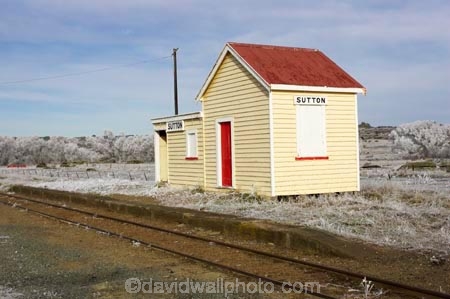 beautiful;building;buildings;calm;calmness;clean;clear;cold;Coldness;Color;Colour;Daytime;Exterior;freeze;freezing;freezing-fog;frost;Frosted;frosty;heritage;high-country;historic;historic-building;historic-buildings;historical;historical-building;historical-buildings;history;hoar-frost;Hoarfrost;ice;ice-crystals;icy;idyllic;Landscape;Landscapes;natural;Nature;new-zealand;old;Otago;Outdoor;Outdoors;Outside;peaceful;Peacefulness;phenomena;phenomenon;platform;platforms;pure;Quiet;Quietness;rail;rail-station;rail-stations;railroad;railroads;rails;railway;railway-station;railway-stations;railways;rime;Scenic;Scenics;Season;Seasons;silence;south-island;spectacular;stunning;sutton;Sutton-Railway-Station;track;tracks;tradition;traditional;train-station;train-stations;tranquil;tranquility;transport;transportation;view;water;weather;weather-board;weather_board;weatherboard;White;winter;Wintertime;wintery;wintry