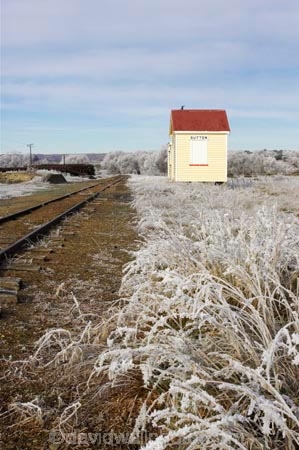 beautiful;building;buildings;calm;calmness;clean;clear;cold;Coldness;Color;Colour;Daytime;Exterior;freeze;freezing;freezing-fog;frost;Frosted;frosty;heritage;high-country;historic;historic-building;historic-buildings;historical;historical-building;historical-buildings;history;hoar-frost;Hoarfrost;ice;ice-crystals;icy;idyllic;Landscape;Landscapes;natural;Nature;new-zealand;old;Otago;Outdoor;Outdoors;Outside;peaceful;Peacefulness;phenomena;phenomenon;platform;platforms;pure;Quiet;Quietness;rail;rail-station;rail-stations;railroad;railroads;rails;railway;railway-station;railway-stations;railways;rime;Scenic;Scenics;Season;Seasons;silence;south-island;spectacular;stunning;sutton;Sutton-Railway-Station;track;tracks;tradition;traditional;train-station;train-stations;tranquil;tranquility;transport;transportation;view;water;weather;weather-board;weather_board;weatherboard;White;winter;Wintertime;wintery;wintry