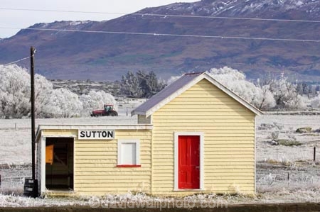 beautiful;building;buildings;calm;calmness;clean;clear;cold;Coldness;Color;Colour;Daytime;Exterior;freeze;freezing;freezing-fog;frost;Frosted;frosty;heritage;high-country;historic;historic-building;historic-buildings;historical;historical-building;historical-buildings;history;hoar-frost;Hoarfrost;ice;ice-crystals;icy;idyllic;Landscape;Landscapes;natural;Nature;new-zealand;old;Otago;Outdoor;Outdoors;Outside;peaceful;Peacefulness;phenomena;phenomenon;platform;platforms;pure;Quiet;Quietness;rail;rail-station;rail-stations;railroad;railroads;rails;railway;railway-station;railway-stations;railways;rime;Scenic;Scenics;Season;Seasons;silence;south-island;spectacular;stunning;sutton;Sutton-Railway-Station;track;tracks;tradition;traditional;train-station;train-stations;tranquil;tranquility;transport;transportation;view;water;weather;weather-board;weather_board;weatherboard;White;winter;Wintertime;wintery;wintry