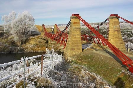 beautiful;bridge;bridges;calm;calmness;clean;clear;cold;Coldness;Color;Colour;Daytime;Exterior;freeze;freezing;freezing-fog;frost;Frosted;frosty;grass;grasses;heritage;high-country;historic;Historic-Suspension-Bridge;historical;history;hoar-frost;Hoarfrost;ice;ice-crystals;icy;idyllic;Landscape;Landscapes;natural;Nature;new-zealand;old;Otago;Outdoor;Outdoors;Outside;peaceful;Peacefulness;phenomena;phenomenon;pure;Quiet;Quietness;rime;river-bank;riverbank;rustic;Scenic;Scenics;Season;Seasons;silence;south-island;spectacular;stone;strath-taieri;stunning;suspension-bridges;sutton;taieri-River;tranquil;tranquility;tree;trees;view;water;weather;White;willow;willows;winter;Wintertime;wintery;wintry