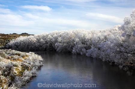 beautiful;calm;calmness;clean;clear;cold;Coldness;Color;Colour;Daytime;Exterior;freeze;freezing;freezing-fog;frost;Frosted;frosty;grass;grasses;heritage;high-country;hoar-frost;Hoarfrost;ice;ice-crystals;icy;idyllic;Landscape;Landscapes;natural;Nature;new-zealand;otago;Outdoor;Outdoors;Outside;peaceful;Peacefulness;phenomena;phenomenon;pure;Quiet;Quietness;rime;river;river-bank;riverbank;rivers;Scenic;Scenics;Season;Seasons;silence;south-island;spectacular;strath-taieri;stunning;sutton;taieri-River;tranquil;tranquility;tree;trees;view;water;weather;White;willow;willows;winter;Wintertime;wintery;wintry