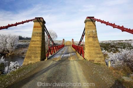 beautiful;bridge;bridges;calm;calmness;clean;clear;cold;Coldness;Color;Colour;Daytime;Exterior;freeze;freezing;freezing-fog;frost;Frosted;frosty;grass;grasses;heritage;high-country;historic;Historic-Suspension-Bridge;historical;history;hoar-frost;Hoarfrost;ice;ice-crystals;icy;idyllic;Landscape;Landscapes;natural;Nature;new-zealand;old;Otago;Outdoor;Outdoors;Outside;peaceful;Peacefulness;phenomena;phenomenon;pure;Quiet;Quietness;rime;river-bank;riverbank;rustic;Scenic;Scenics;Season;Seasons;silence;south-island;spectacular;stone;strath-taieri;stunning;suspension-bridges;sutton;taieri-River;tranquil;tranquility;view;water;weather;White;winter;Wintertime;wintery;wintry