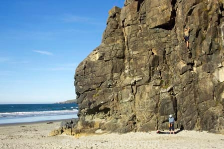 Ability;Activity;Adventure-sports;Alone;Ascend;Ascending;Ascension;Ascent;beach;beaches;bluff;bluffs;Brave;Bravery;cliff;cliffs;Climb;climber;Climbers;climbing;coast;coastal;coastline;Courage;Danger;Dangerous;Daytime;Determination;Dexterity;Difficult;Difficulty;Dunedin;Exterior;Extreme;Harness;Harnesses;Hazard;high;Human;Leisure;Long-Beach;Mountaineering;New-Zealand;ocean;oceans;One;One-person;Outdoor;Outdoors;Outside;People;Person;Persons;Recreation;Risk;risky;Rock;rock-climber;rock-climbers;Rock-Climbing;Rocks;rope;ropes;sand;sandy;Scale;sea;seas;shore;shoreline;Single;Skill;Skilled;South-Island;Sport;Sports;steep;Strength;surf;Tough;Transcend;Transcending;vertical;Wall;Walls;wave;waves