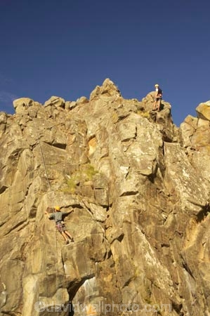 Ability;Activity;Adventure-sports;Alone;Ascend;Ascending;Ascension;Ascent;beach;beaches;bluff;bluffs;Brave;Bravery;cliff;cliffs;Climb;climber;Climbers;climbing;coast;coastal;coastline;Courage;Danger;Dangerous;Daytime;Determination;Dexterity;Difficult;Difficulty;Dunedin;Exterior;Extreme;Harness;Harnesses;Hazard;high;Human;Leisure;Long-Beach;Mountaineering;New-Zealand;ocean;oceans;One;One-person;Outdoor;Outdoors;Outside;People;Person;Persons;Recreation;Risk;risky;Rock;rock-climber;rock-climbers;Rock-Climbing;Rocks;rope;ropes;sand;sandy;Scale;sea;seas;shore;shoreline;Single;Skill;Skilled;South-Island;Sport;Sports;steep;Strength;surf;Tough;Transcend;Transcending;vertical;Wall;Walls;wave;waves