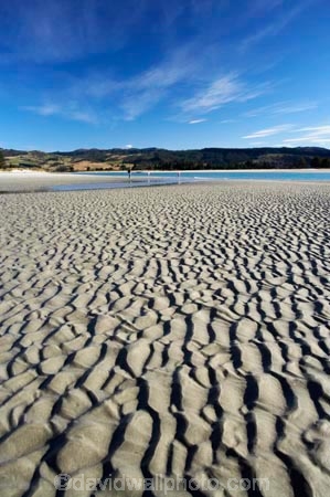 beach;beaches;coast;coastal;coastline;coastlines;coasts;doctors-point;Doctors-Point;Dunedin;New-Zealand;ocean;oceans;pattern;patterns;ripple;ripples;rippling;sand;sandy;sea;seas;shore;shoreline;shorelines;shores;South-Island;wave;waves