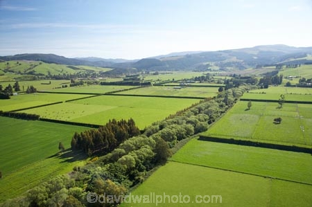 aerial;aerial-photo;aerial-photograph;aerial-photographs;aerial-photography;aerial-photos;aerial-view;aerial-views;aerials;agricultural;agriculture;country;countryside;crop;crops;Dunedin;farm;farming;farmland;farms;field;fields;green;horticulture;lush;meadow;meadows;N.Z.;New-Zealand;North-Taieri;NZ;Otago;paddock;paddocks;pasture;pastures;rural;S.I.;SI;Silverstream;South-Is.;South-Island;Taieri-Plain;Taieri-Plains;verdant;water;windbreak;windbreaks