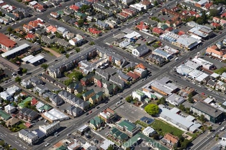 aerial;aerial-photo;aerial-photograph;aerial-photographs;aerial-photography;aerial-photos;aerial-view;aerial-views;aerials;campus;campuses;Cumberland-St;Cumberland-Street;Dunedin;Great-King-St;Great-King-Street;Gt-King-Street;N.Z.;New-Zealand;North-Dunedin;NZ;Otago;Otago-University;Residential-Accommodation;Residential-Housing;S.I.;SI;South-Is.;South-Island;Student-Accommodation;Student-Flats;Student-Houses;Student-Housing;Universiity-of-Otago-Campus