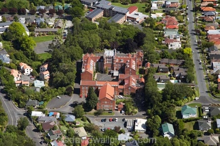 aerial;aerial-photo;aerial-photograph;aerial-photographs;aerial-photography;aerial-photos;aerial-view;aerial-views;aerials;building;buildings;Dunedin;heritage;historic;historic-building;historic-buildings;historical;historical-building;historical-buildings;history;Knox-College;N.Z.;New-Zealand;North-Dunedin;NZ;old;Otago;Otago-University;Residential-Accommodation;Residential-Housing;S.I.;Salmond-Hall;SI;South-Is.;South-Island;Student-Accommodation;Student-Flats;Student-Houses;Student-Housing;tradition;traditional;University-Of-Otago;water