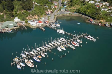 aerial;aerial-photo;aerial-photograph;aerial-photographs;aerial-photography;aerial-photos;aerial-view;aerial-views;aerials;boat;boat-harbor;boat-harbors;boat-harbour;boat-harbours;boats;Careys-Bay;Careys-Bay-Hotel;coast;coastal;cruiser;cruisers;Dunedin;fishing-boat;fishing-boats;harbor;harbors;harbour;harbours;jetties;jetty;launch;launches;marina;marinas;N.Z.;New-Zealand;NZ;Otago;Otago-Harbor;Otago-Harbour;pier;piers;Port-Chalmers;S.I.;SI;South-Is.;South-Island;waterside;wharf;wharfes;wharves;yacht;yachts