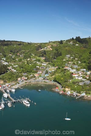 aerial;aerial-photo;aerial-photograph;aerial-photographs;aerial-photography;aerial-photos;aerial-view;aerial-views;aerials;boat;boat-harbor;boat-harbors;boat-harbour;boat-harbours;boats;Careys-Bay;Careys-Bay-Hotel;coast;coastal;cruiser;cruisers;Dunedin;fishing-boat;fishing-boats;harbor;harbors;harbour;harbours;jetties;jetty;launch;launches;marina;marinas;N.Z.;New-Zealand;NZ;Otago;Otago-Harbor;Otago-Harbour;pier;piers;Port-Chalmers;S.I.;SI;South-Is.;South-Island;waterside;wharf;wharfes;wharves;yacht;yachts