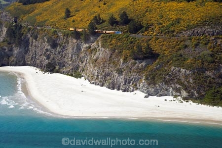 aerial;aerial-photo;aerial-photograph;aerial-photographs;aerial-photography;aerial-photos;aerial-view;aerial-views;aerials;beach;beaches;bluff;bluffs;carriage;carriages;cliff;cliffs;coast;coastal;coastline;coastlines;coasts;containers;Doctors-Point;Doctors-Point;Dunedin;gorse;N.Z.;New-Zealand;NZ;ocean;oceans;Otago;Pacific-Ocean;passenger-train;passenger-trains;rail;railroad;railroads;rails;railway;railways;S.I.;sand;sandy;sea;seas;Seasider-Train;shore;shoreline;shorelines;shores;SI;sightseeing-train;South-Is.;South-Island;steep;The-Seasider-Train;tourism;track;tracks;train;trains;transport;transportation;travel;Waitati;water