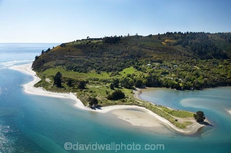 aerial;aerial-photo;aerial-photograph;aerial-photographs;aerial-photography;aerial-photos;aerial-view;aerial-views;aerials;beach;beaches;Blueskin-Bay;coast;coastal;coastline;coastlines;coasts;Doctors-Point;Dunedin;estuaries;estuary;inlet;inlets;lagoon;lagoons;N.Z.;New-Zealand;NZ;ocean;oceans;Otago;Pacific-Ocean;S.I.;sand;sandy;sea;seas;Seasider-Train;shore;shoreline;shorelines;shores;SI;South-Is.;South-Island;The-Seasider-Train;tidal;tide;Waitati;water