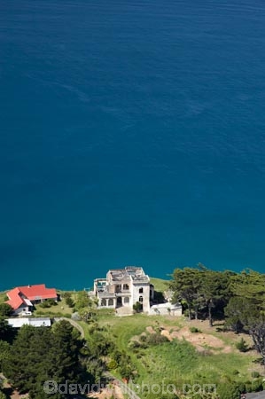 aerial;aerial-photo;aerial-photograph;aerial-photographs;aerial-photography;aerial-photos;aerial-view;aerial-views;aerials;building;buildings;Cargills-Castle;Cargills-Castle;castle;castles;coast;coastal;coastline;coastlines;coasts;derelict;Dunedin;heritage;historic;historic-building;historic-buildings;historical;historical-building;historical-buildings;history;N.Z.;New-Zealand;NZ;ocean;oceans;old;Otago;Pacific-Ocean;ruin;ruins;S.I.;Saint-Clair;sea;seas;shore;shoreline;shorelines;shores;SI;South-Is.;South-Island;St-Clair;St.-Clair;tradition;traditional;water