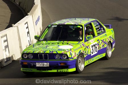 1989;auto-racing;auto_racing;automobile;beemer;beemers;bend;bends;bmw;bmws;BMWs;car;cars;Classic;classic-car-racing;classic-racing;classic-street-racing;corner;corners;curve;curves;drive;driving-race;dunedin;dunedin-street-race;fast;german;green;motor-racing;motor-sport;motor-sports;motor_racing;motor_sport;motor_sports;new-zealand;otago-sports-car-club;oval-circuit;Production-car;Production-cars;quick;race-car;race-cars;racer;racing;racing-car;racing-cars;racing-driver;racing-drivers;risk;risks;risky;road;roads;saloon;south-island;southern-festival-of-speed;speed;speeding;sport;sports;Sports-Car;Sports-cars;street;street-race;street-races;streets