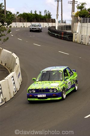 1989;auto-racing;auto_racing;automobile;beemer;beemers;bend;bends;bmw;bmws;BMWs;car;cars;Classic;classic-car-racing;classic-racing;classic-street-racing;corner;corners;curve;curves;drive;driving-race;dunedin;dunedin-street-race;fast;german;green;motor-racing;motor-sport;motor-sports;motor_racing;motor_sport;motor_sports;new-zealand;otago-sports-car-club;oval-circuit;Production-car;Production-cars;quick;race-car;race-cars;racer;racing;racing-car;racing-cars;racing-driver;racing-drivers;risk;risks;risky;road;roads;saloon;south-island;southern-festival-of-speed;speed;speeding;sport;sports;Sports-Car;Sports-cars;street;street-race;street-races;streets