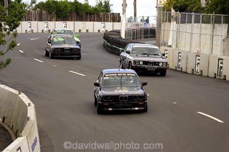 1979;1987;325;325i;535i;auto-racing;auto_racing;automobile;beemer;beemers;bend;bends;bmw;bmw-325;bmw-325i;bmw-535;bmw-535i;bmws;BMWs;car;cars;Classic;classic-car-racing;classic-racing;classic-street-racing;corner;corners;curve;curves;drive;driving-race;dunedin;dunedin-street-race;e12-535i;fast;german;motor-racing;motor-sport;motor-sports;motor_racing;motor_sport;motor_sports;new-zealand;otago-sports-car-club;oval-circuit;Production-car;Production-cars;quick;race-car;race-cars;racer;racing;racing-car;racing-cars;racing-driver;racing-drivers;risk;risks;risky;road;roads;saloon;south-island;southern-festival-of-speed;speed;speeding;sport;sports;Sports-Car;Sports-cars;street;street-race;street-races;streets