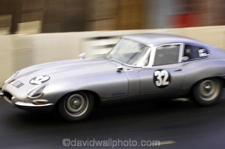 auto-racing;auto_racing;automobile;bend;bends;Blur;Blurred;Blurring;Blurry;british;car;cars;Classic;classic-car-racing;classic-racing;classic-street-racing;corner;corners;coupe;coupes;curve;curves;drive;driving-race;dunedin;dunedin-street-race;e-type-jag;e-type-jags;e-type-jaguar;e-type-jaguars;e_type-jag;e_type-jags;e_type-jaguar;e_type-jaguars;etype-jaguar;fast;jag;jags;jaguar;jaguars;motor-racing;motor-sport;motor-sports;motor_racing;motor_sport;motor_sports;new-zealand;otago-sports-car-club;oval-circuit;Production-car;Production-cars;quick;race-car;race-cars;racer;racing;racing-car;racing-cars;racing-driver;racing-drivers;risk;risks;risky;road;roads;saloon;south-island;southern-festival-of-speed;speed;speeding;sport;sports;Sports-Car;Sports-cars;street;street-race;street-races;streets