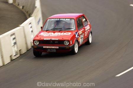 auto-racing;auto_racing;automobile;bend;bends;car;cars;Classic;classic-car-racing;classic-racing;classic-street-racing;corner;corners;curve;curves;Denny-hulme;drive;driving-race;dunedin;dunedin-street-race;fast;Gti;motor-racing;motor-sport;motor-sports;motor_racing;motor_sport;motor_sports;new-zealand;otago-sports-car-club;oval-circuit;Production-car;Production-cars;quick;race-car;race-cars;racer;racing;racing-car;racing-cars;racing-driver;racing-drivers;risk;risks;risky;road;roads;saloon;south-island;southern-festival-of-speed;speed;speeding;sport;sports;Sports-Car;Sports-cars;Stiring-moss;street;street-race;street-races;streets;Volkswagon;Volkswagon-golf;Volkswagon-golfs;Volkswagons