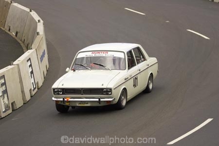 1973;auto-racing;auto_racing;automobile;bend;bends;car;cars;Classic;classic-car-racing;classic-racing;classic-street-racing;corner;corners;curve;curves;drive;driving-race;dunedin;dunedin-street-race;fast;hillman;hillman-hunter;hillman-hunters;hullmans;hunter;hunters;motor-racing;motor-sport;motor-sports;motor_racing;motor_sport;motor_sports;new-zealand;otago-sports-car-club;oval-circuit;Production-car;Production-cars;quick;race-car;race-cars;racer;racing;racing-car;racing-cars;racing-driver;racing-drivers;risk;risks;risky;road;roads;saloon;south-island;southern-festival-of-speed;speed;speeding;sport;sports;Sports-Car;Sports-cars;street;street-race;street-races;streets