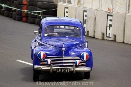 1955;auto-racing;auto_racing;automobile;bend;bends;car;cars;Classic;classic-car-racing;classic-racing;classic-street-racing;corner;corners;curve;curves;drive;driving-race;dunedin;dunedin-street-race;fast;french;motor-racing;motor-sport;motor-sports;motor_racing;motor_sport;motor_sports;new-zealand;otago-sports-car-club;oval-circuit;peugeot;peugeot-20.c;peugeot-20c;peugeots;peugot;peugots;Production-car;Production-cars;quick;race-car;race-cars;racer;racing;racing-car;racing-cars;racing-driver;racing-drivers;risk;risks;risky;road;roads;saloon;south-island;southern-festival-of-speed;speed;speeding;sport;sports;Sports-Car;Sports-cars;street;street-race;street-races;streets