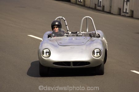 1958;1959;auto-racing;auto_racing;automobile;bend;bends;car;cars;Classic;classic-car-racing;classic-racing;classic-street-racing;corner;corners;curve;curves;drive;driving-race;dunedin;dunedin-street-race;fast;mistral;mistral-sport;mistral-sports;mistrals;motor-racing;motor-sport;motor-sports;motor_racing;motor_sport;motor_sports;new-zealand;otago-sports-car-club;oval-circuit;Production-car;Production-cars;quick;race-car;race-cars;racer;racing;racing-car;racing-cars;racing-driver;racing-drivers;risk;risks;risky;road;roads;saloon;south-island;southern-festival-of-speed;speed;speeding;sport;sports;Sports-Car;Sports-cars;street;street-race;street-races;streets