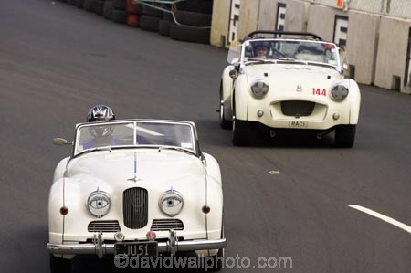1955;1975;auto-racing;auto_racing;automobile;bend;bends;Cabrolet;cabrolets;car;cars;Classic;classic-car-racing;classic-racing;cllassic-street-racing;Convertable;Convertables;corner;corners;curve;curves;drive;driving-race;dunedin;dunedin-street-race;fast;Historic;historical;jowet-jupiter;jowet-jupiters;jowets;jowett-jupiter;jowett-jupiters;jowetts;motor-racing;motor-sport;motor-sports;motor_racing;motor_sport;motor_sports;new-zealand;open;open-top;open-topped;open_top;open_topped;otago-sports-car-club;oval-circuit;quick;race-car;race-cars;racer;racing;racing-car;racing-cars;racing-driver;racing-drivers;risk;risks;risky;road;roads;south-island;southern-festival-of-speed;speed;speeding;sport;sports;street;street-race;street-races;streets;triumph;triumph-tr3;triumph-tr3s;triumphs;Vintage