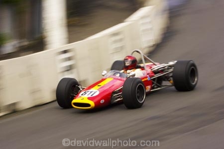 1967;auto-racing;auto_racing;automobile;bend;bends;Blur;Blurred;Blurring;Blurry;Brabham;Brabham-BT21R;Brabhams;Bt21r;car;cars;Classic;classic-car-racing;classic-racing;classic-street-racing;corner;corners;curve;curves;drive;driving-race;dunedin;dunedin-street-race;fast;Historic;historical;motor-racing;motor-sport;motor-sports;motor_racing;motor_sport;motor_sports;new-zealand;open;open-top;open-topped;open-wheel;open-wheeler;open-whell-racing;open_top;open_topped;open_wheel;open_wheeler;otago-sports-car-club;oval-circuit;quick;race-car;race-cars;racer;racing;racing-car;racing-cars;racing-driver;racing-drivers;RED;risk;risks;risky;road;roads;south-island;southern-festival-of-speed;speed;speeding;sport;sports;street;street-race;street-races;streets;Vintage